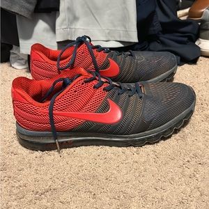 men’s nike sneakers